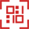 手机同步监控