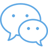feature-icon-spy-on-wechat-messages.png
